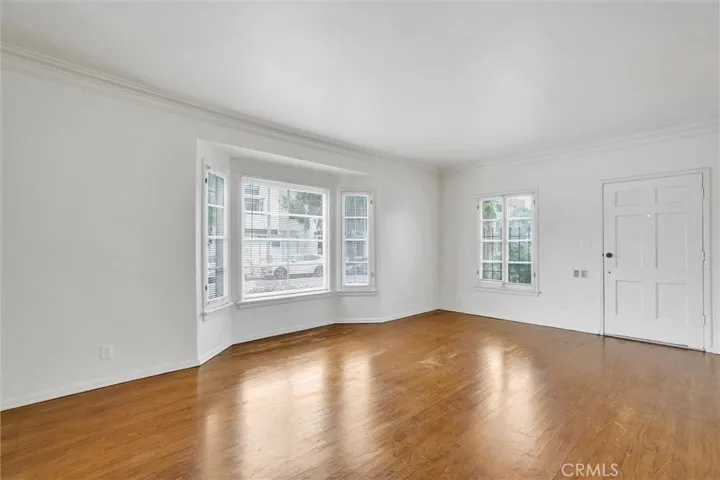 515 Rose Avenue, Venice, California 90291