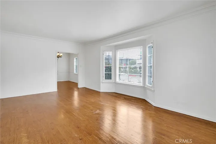 515 Rose Avenue, Venice, California 90291