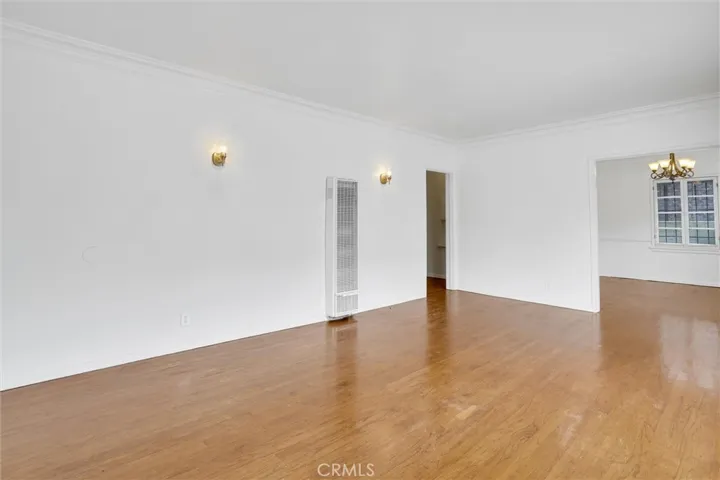 515 Rose Avenue, Venice, California 90291