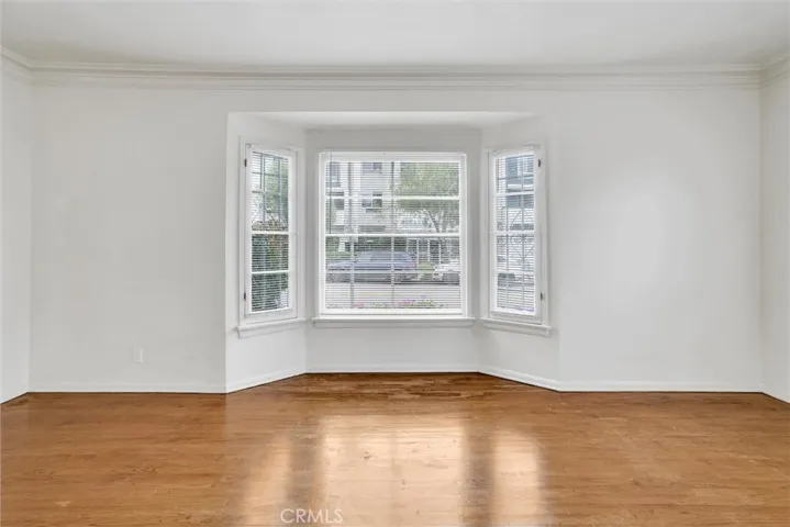 515 Rose Avenue, Venice, California 90291