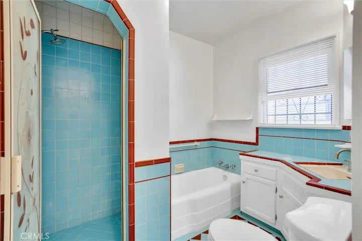 515 Rose Avenue, Venice, California 90291