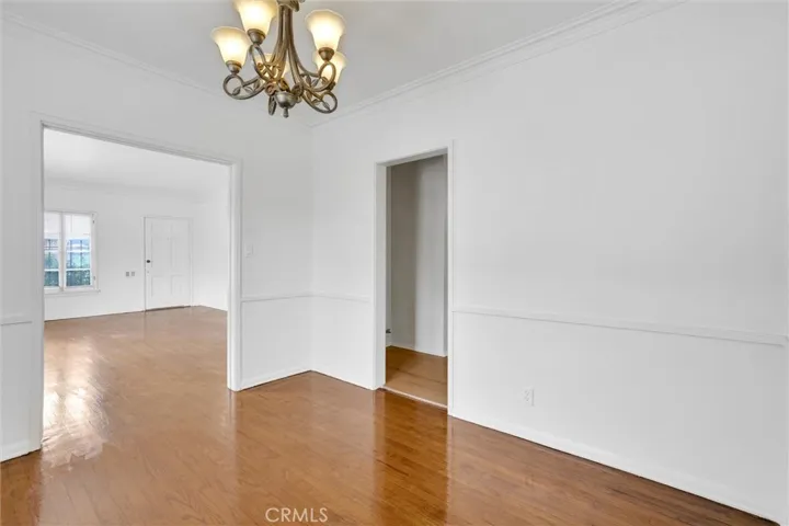 515 Rose Avenue, Venice, California 90291