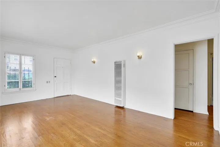 515 Rose Avenue, Venice, California 90291