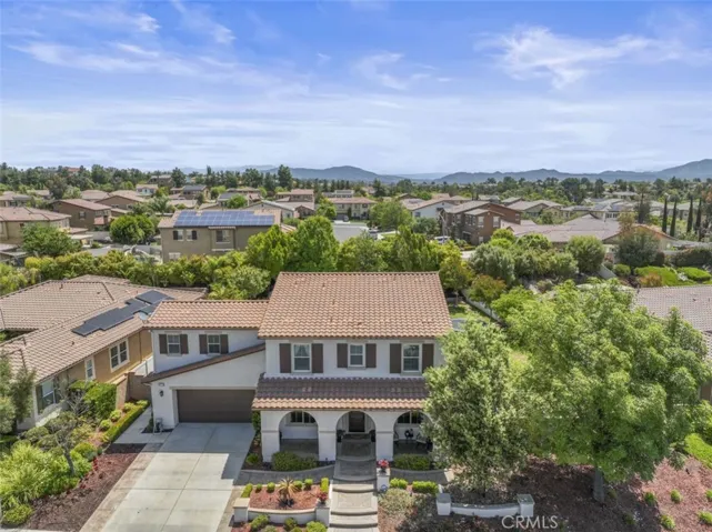 42578 Rivera Drive, Temecula, California 92592