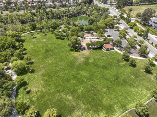 Very Near Meadows Park