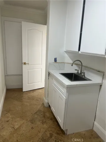 Laundryroom