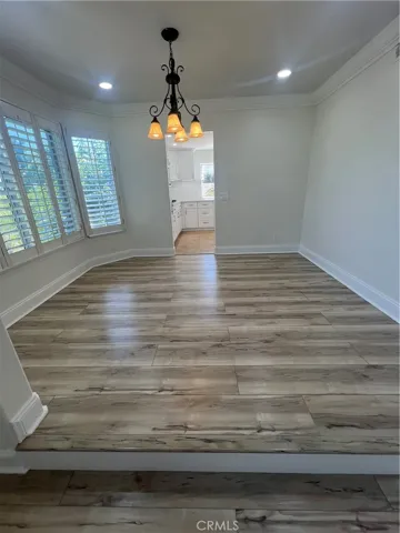 Dinning Room