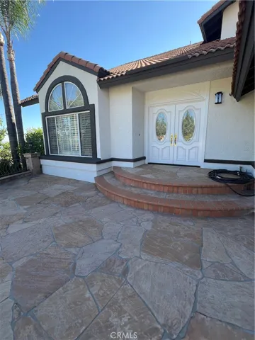 5290 Ozark Mountain Place, Rancho Cucamonga, California 91737