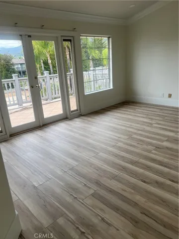 Masterbedroom
