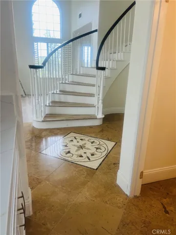 5290 Ozark Mountain Place, Rancho Cucamonga, California 91737