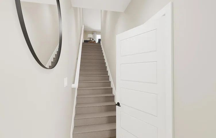 17110 Depot Street, Morgan Hill, California 95037