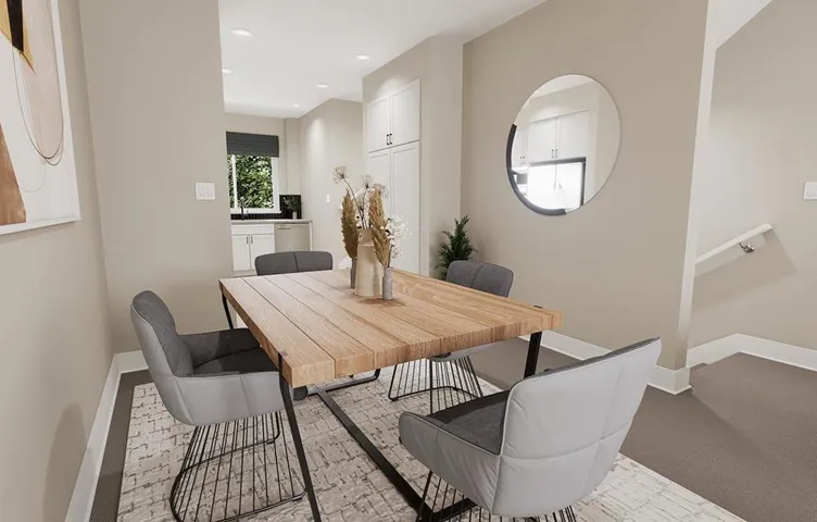 17110 Depot Street, Morgan Hill, California 95037