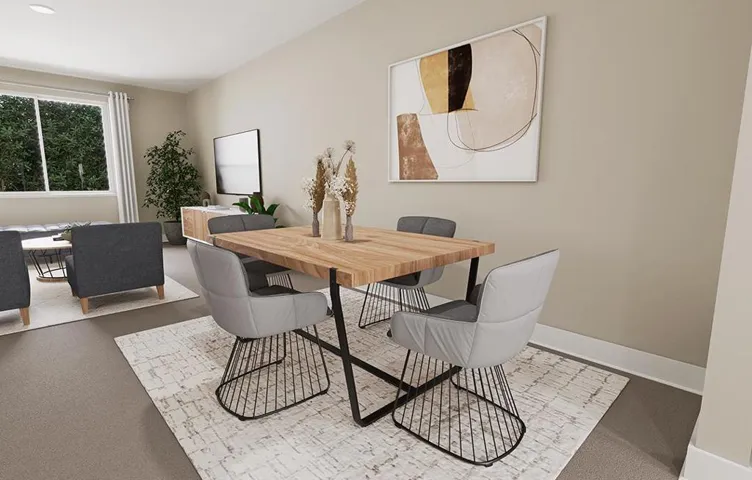 17110 Depot Street, Morgan Hill, California 95037