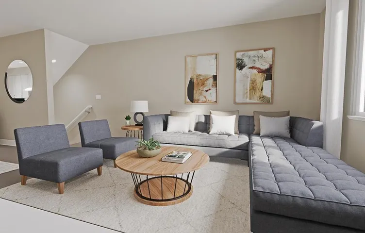 17110 Depot Street, Morgan Hill, California 95037