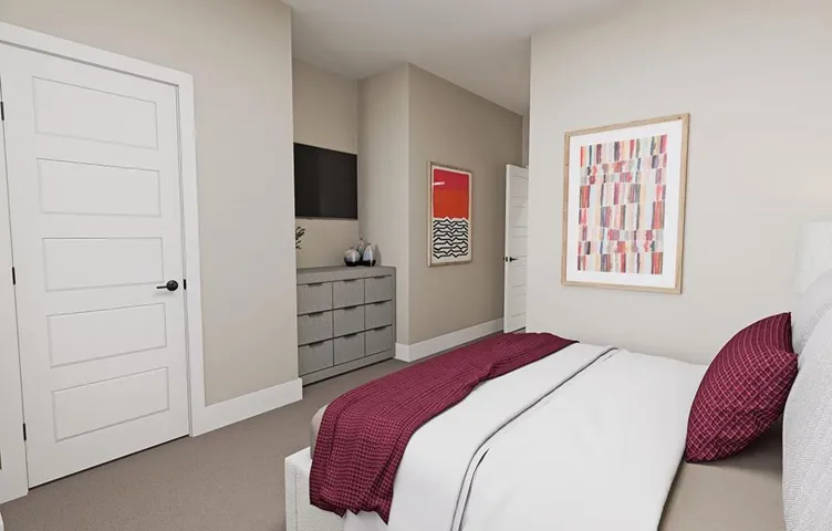 17110 Depot Street, Morgan Hill, California 95037