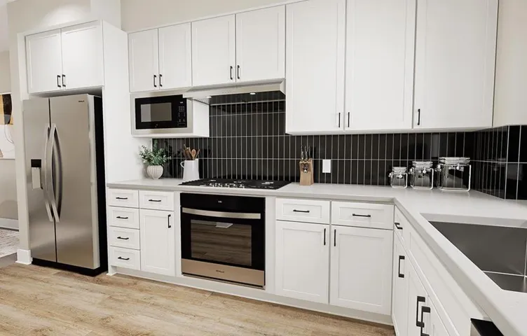 17110 Depot Street, Morgan Hill, California 95037