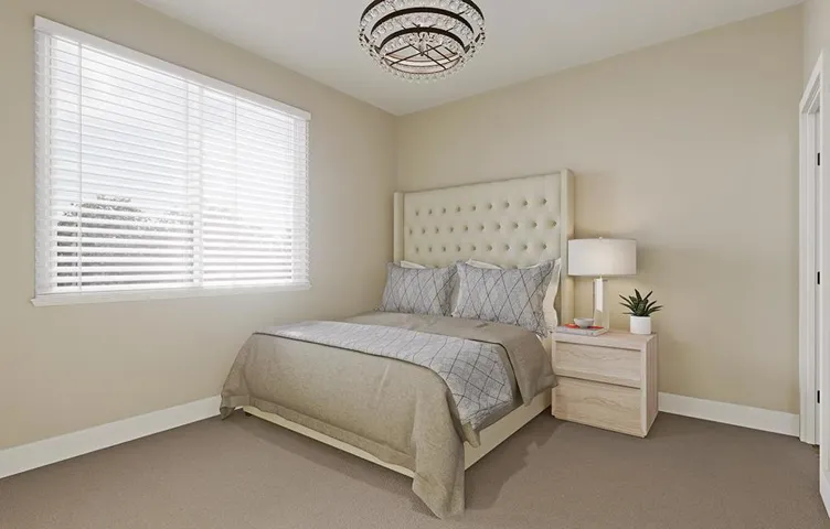 17110 Depot Street, Morgan Hill, California 95037