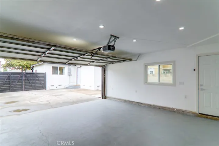 156 N Flower Street, Orange, California 92868