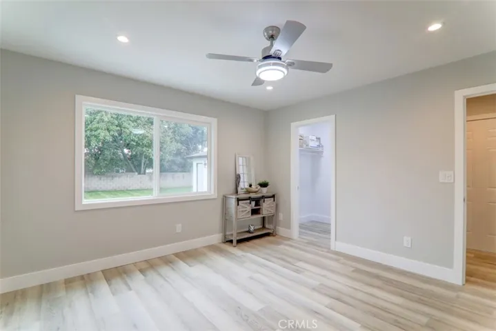 156 N Flower Street, Orange, California 92868