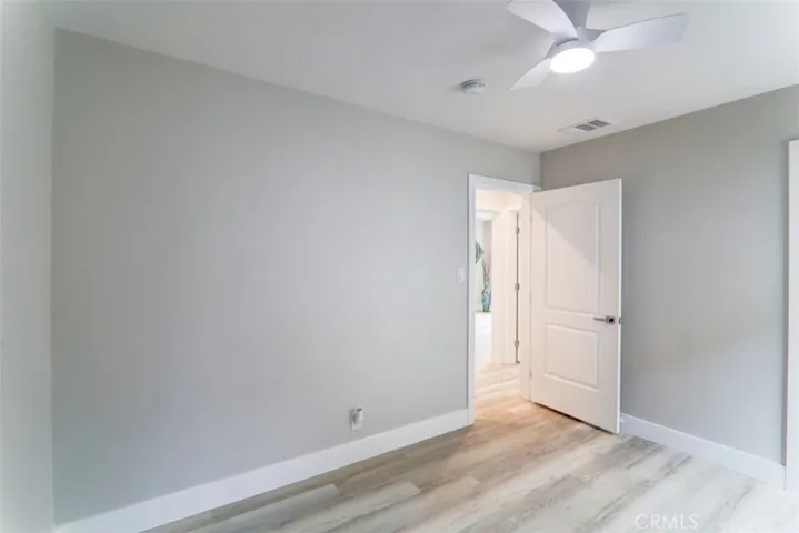156 N Flower Street, Orange, California 92868