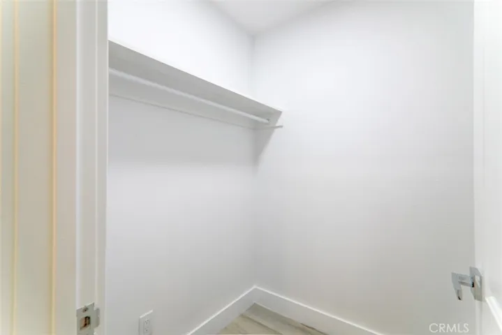 156 N Flower Street, Orange, California 92868