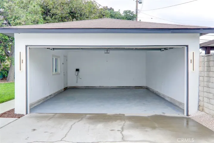 156 N Flower Street, Orange, California 92868