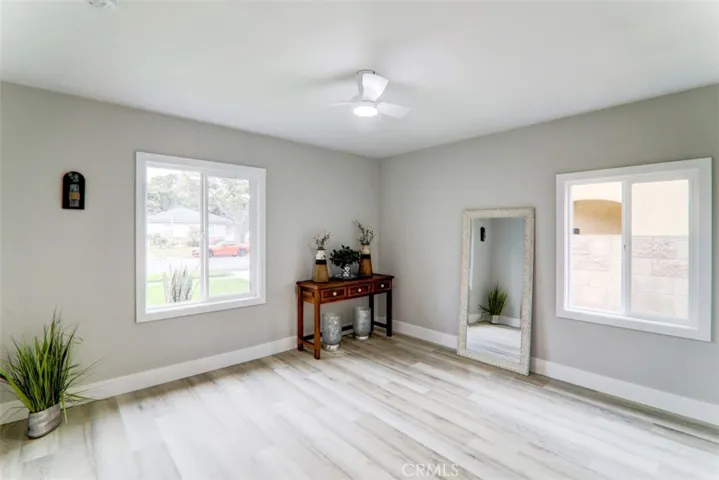 156 N Flower Street, Orange, California 92868
