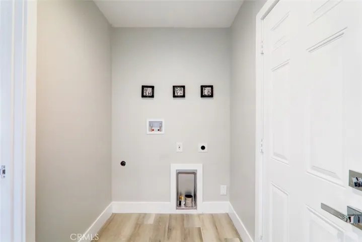 156 N Flower Street, Orange, California 92868