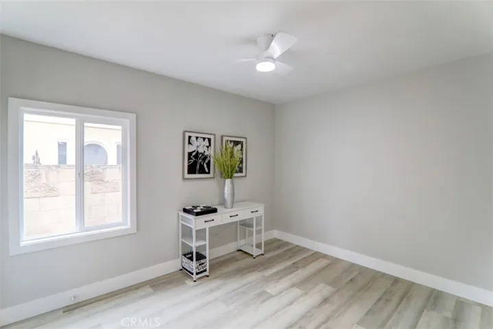 156 N Flower Street, Orange, California 92868