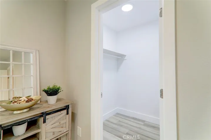 156 N Flower Street, Orange, California 92868