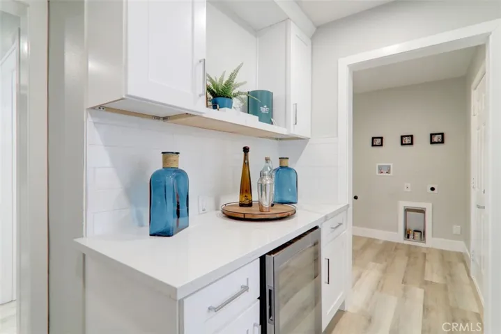 156 N Flower Street, Orange, California 92868