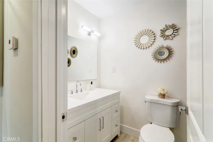 156 N Flower Street, Orange, California 92868