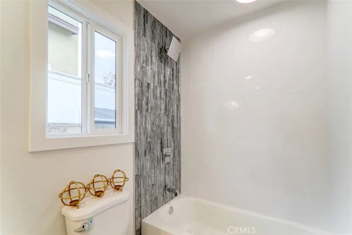 156 N Flower Street, Orange, California 92868