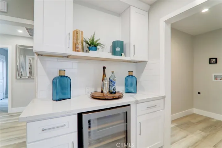 156 N Flower Street, Orange, California 92868