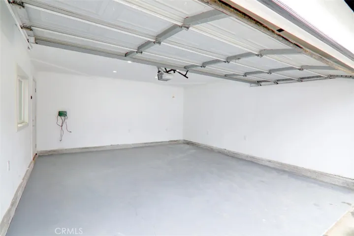 156 N Flower Street, Orange, California 92868