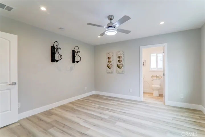 156 N Flower Street, Orange, California 92868