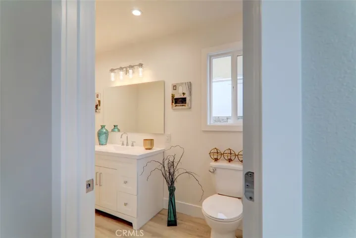 156 N Flower Street, Orange, California 92868
