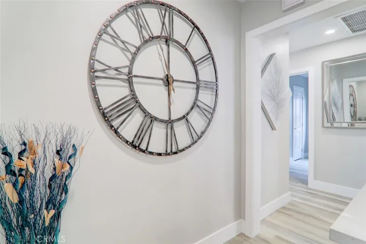 156 N Flower Street, Orange, California 92868