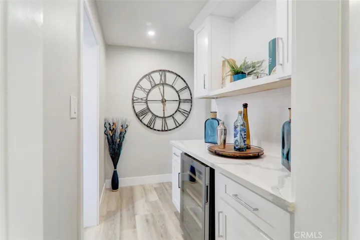 156 N Flower Street, Orange, California 92868