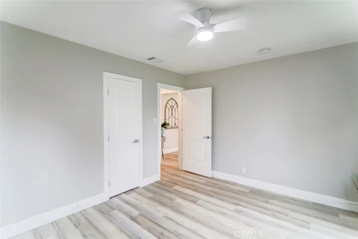156 N Flower Street, Orange, California 92868