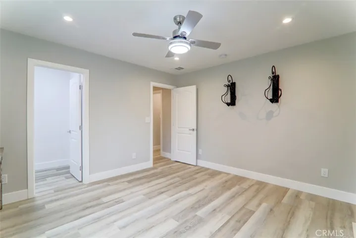 156 N Flower Street, Orange, California 92868