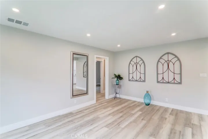 156 N Flower Street, Orange, California 92868