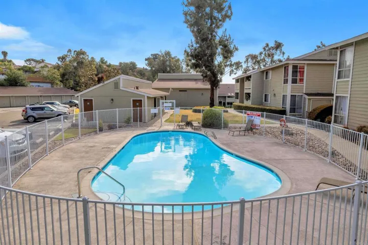 610 Telegraph Canyon Road F, Chula Vista, California 91910