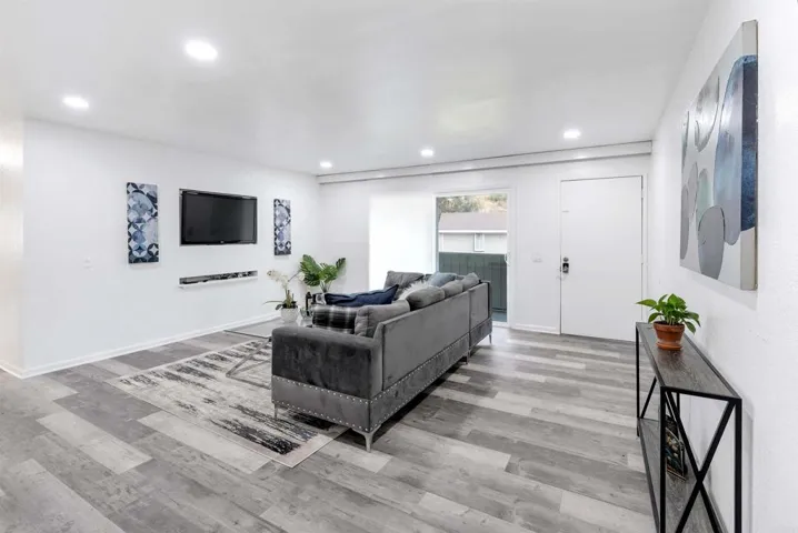 610 Telegraph Canyon Road F, Chula Vista, California 91910