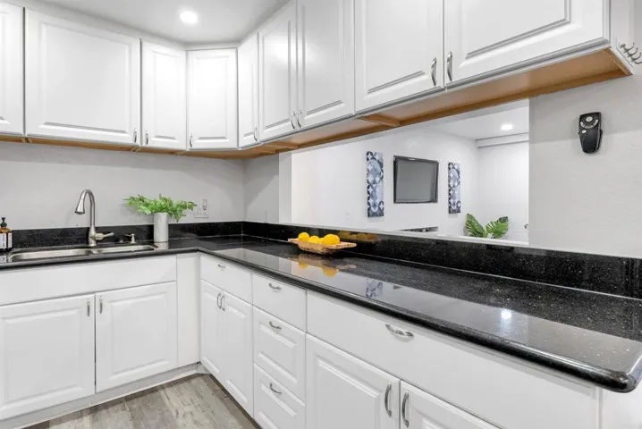 610 Telegraph Canyon Road F, Chula Vista, California 91910