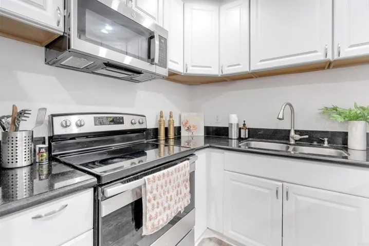 610 Telegraph Canyon Road F, Chula Vista, California 91910