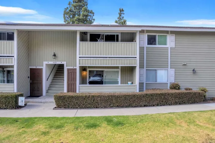610 Telegraph Canyon Road F, Chula Vista, California 91910