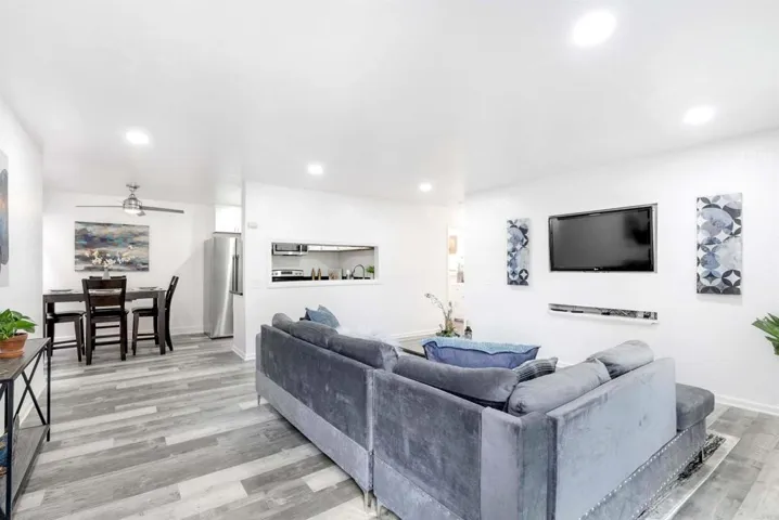 610 Telegraph Canyon Road F, Chula Vista, California 91910