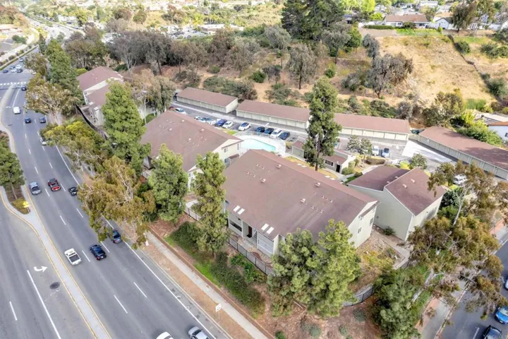 610 Telegraph Canyon Road F, Chula Vista, California 91910