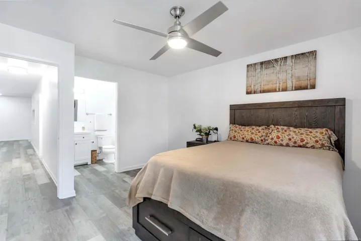 610 Telegraph Canyon Road F, Chula Vista, California 91910